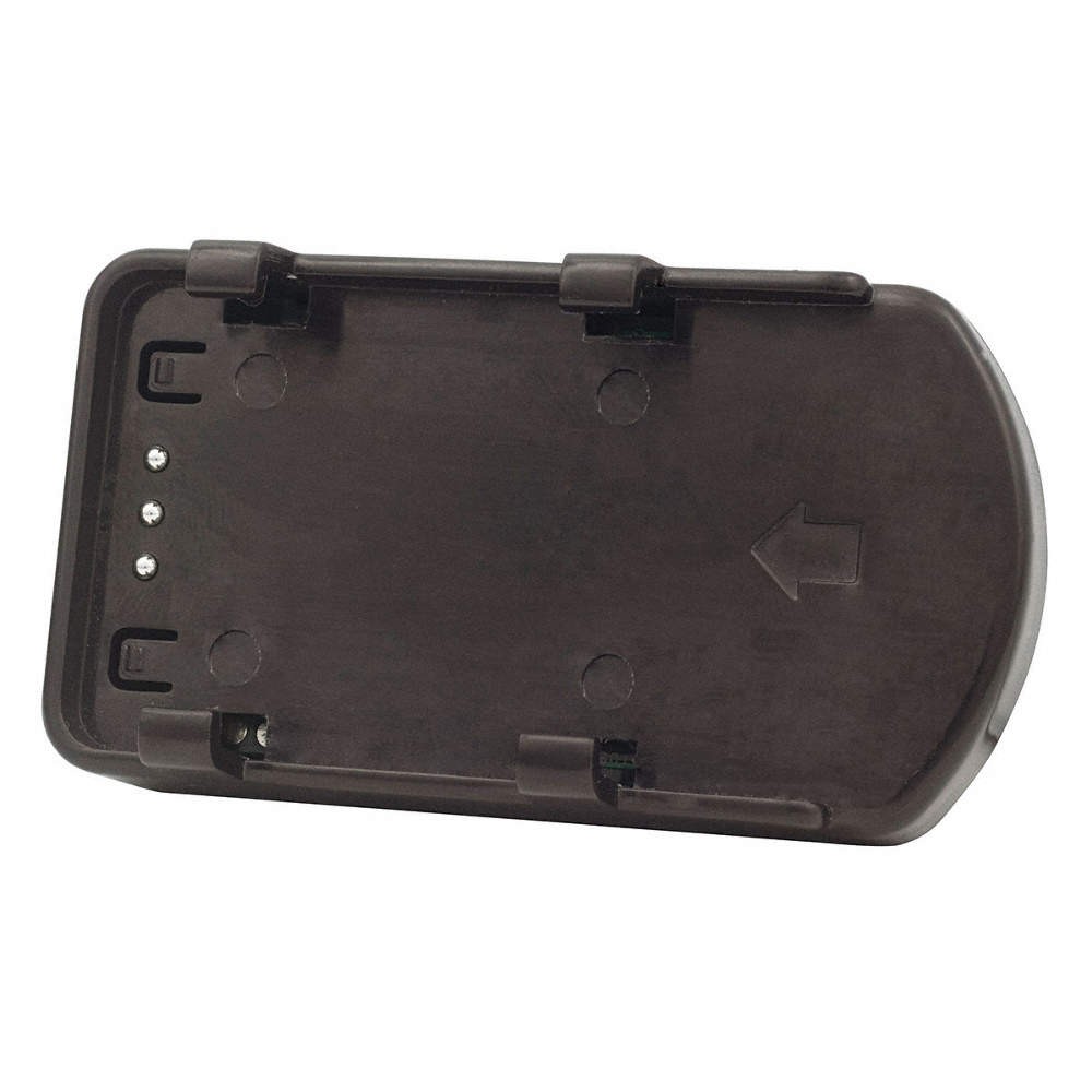 TRACEABLE  Cradle and Cable, 6540, Data Recorders 35VY26