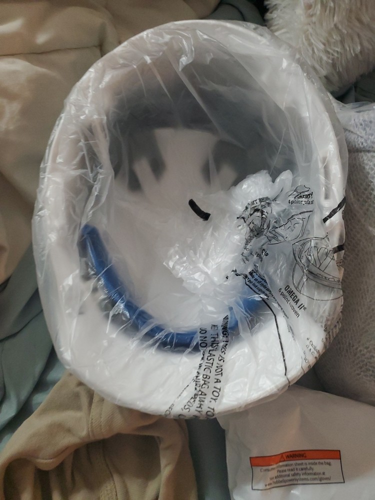 Paulson AMP1-12-HTS AmpShield Arc Flash Protective Shield ATPV 12