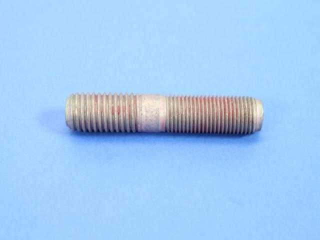 Mopar 05086570AA