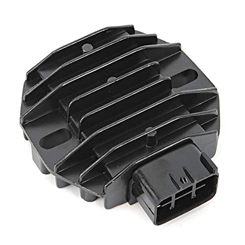 Regulator Rectifier, Regulator Rectifier, Regulator Rectifier, Regulator