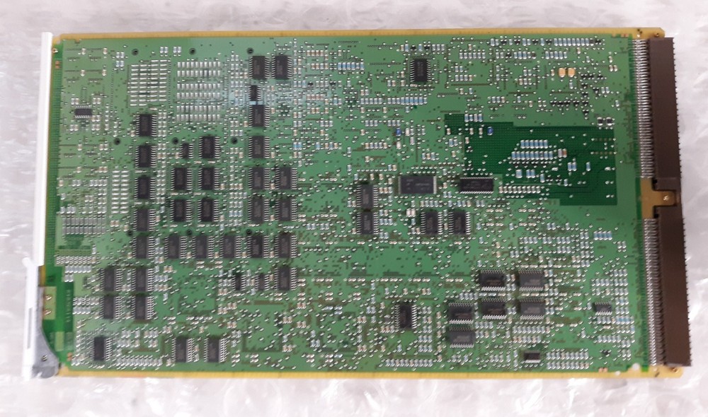 Avaya TN2404 V3 Processor Board