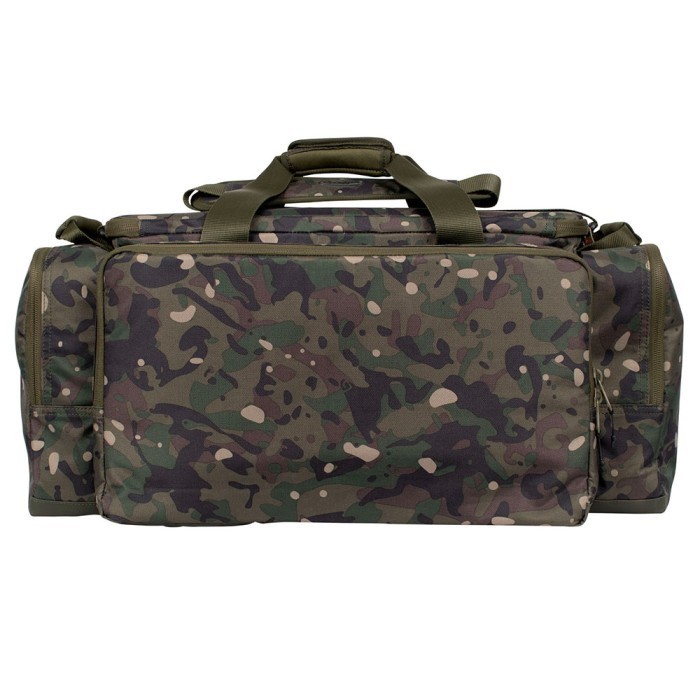 Trakker NXC Camo Pro Carryall Large