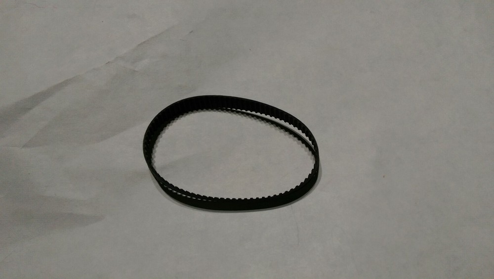 PT8080064  Sato printer timing belt
