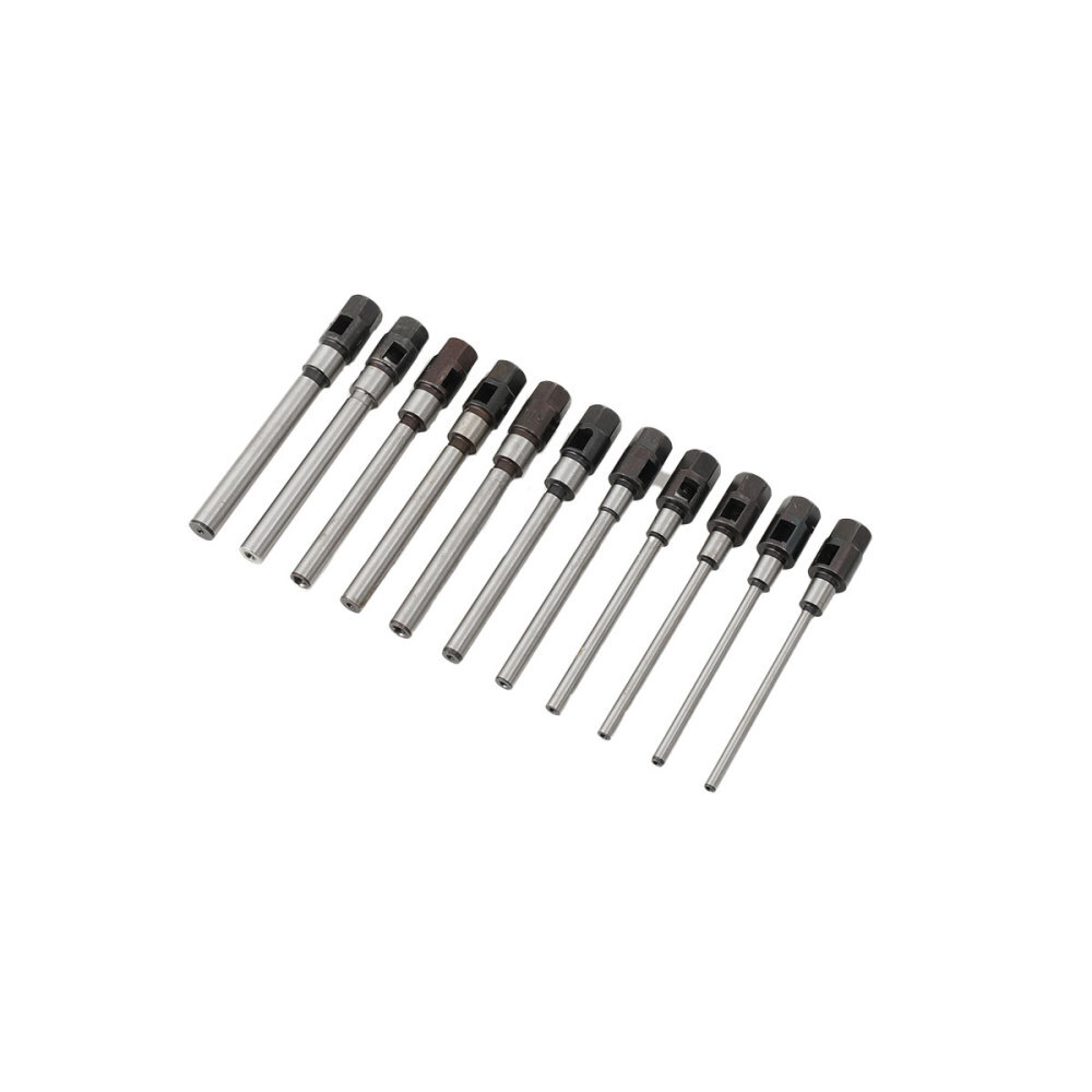 Single Sided Reamer Universal Milling Cutter Valve Repair Tool Engine Maintenace