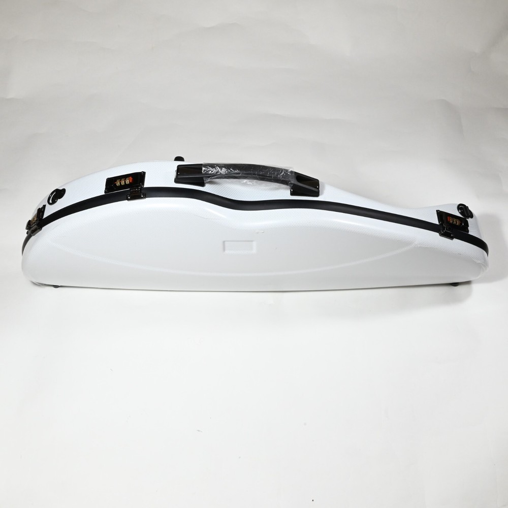 Suzuki Violin No. 540 (Advanced), 4/4, Japan - IMMACULATE!