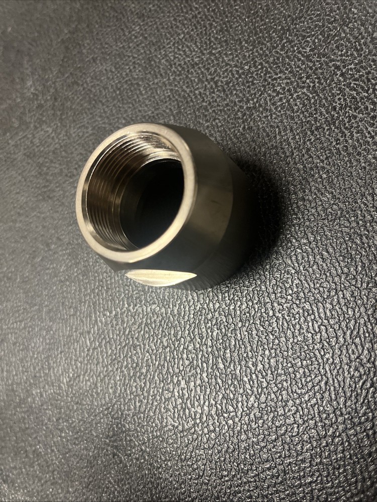 Dynabrade 93686 Adapter Air Grinder