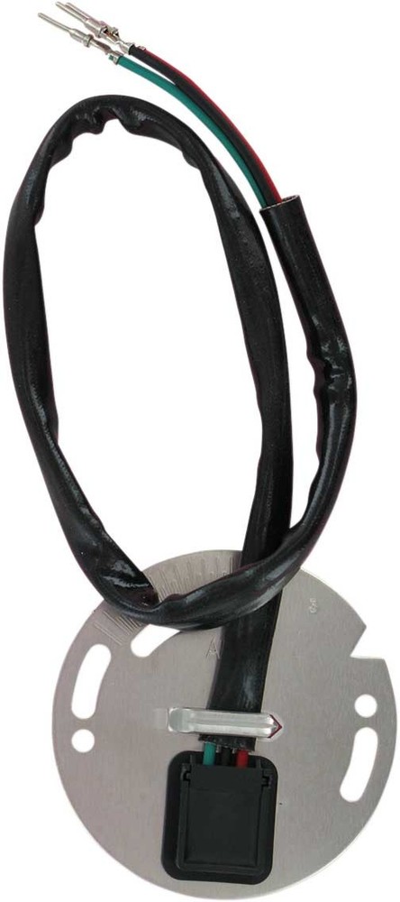 Drag Specialties Ignition Sensor Assembly - MC-DRAG060