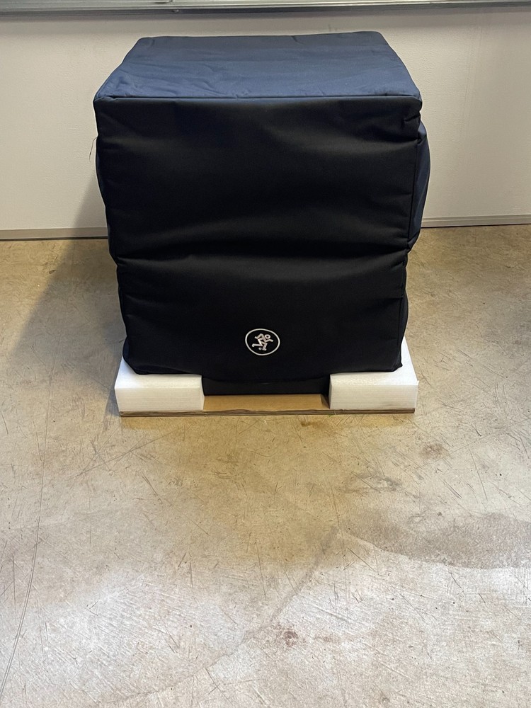 Professional Mobile DJ Package