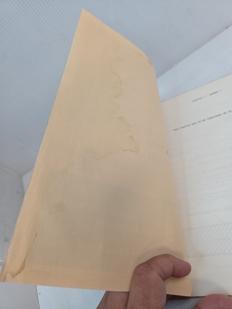 Joint Military Packaging Training Center 1983 Book