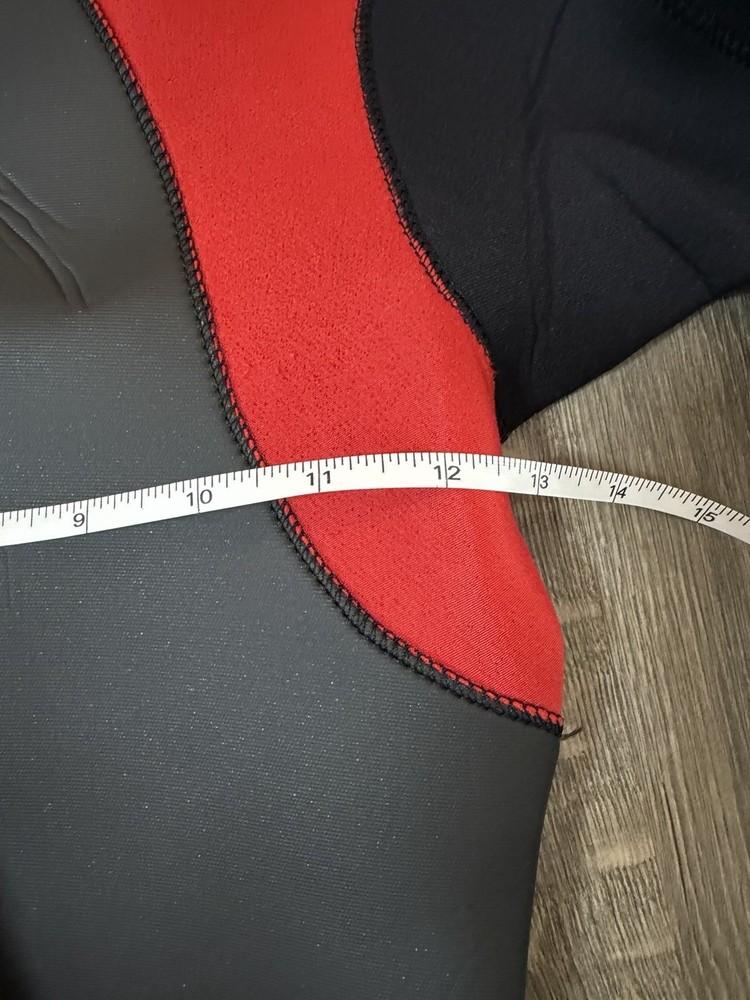 Kids Wetsuit Zero
