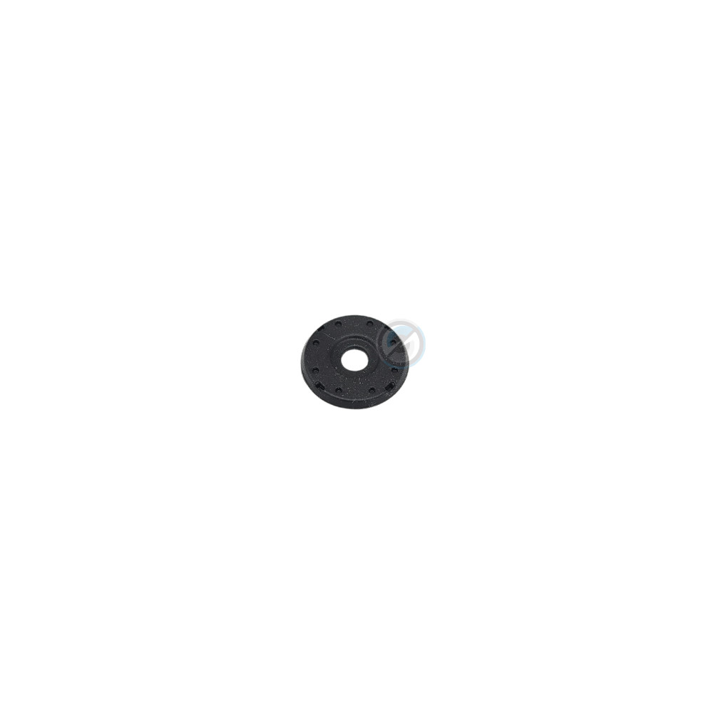 DJI RC Plus 5D Button Rubber Pad