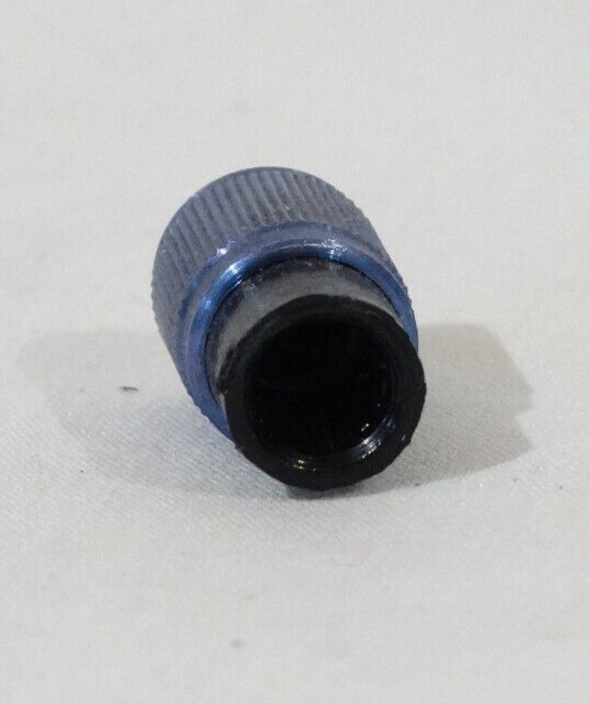 PreSonus Blue Replacement Knob For FirePod Audio Interface