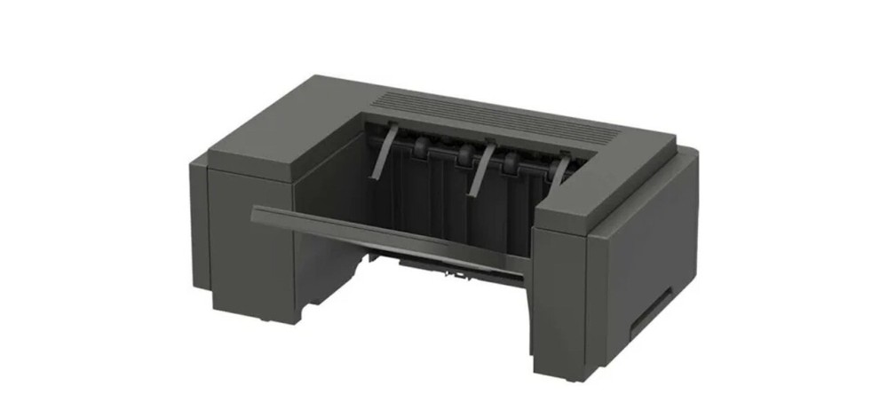 Lexmark 50G0851 Output Expander