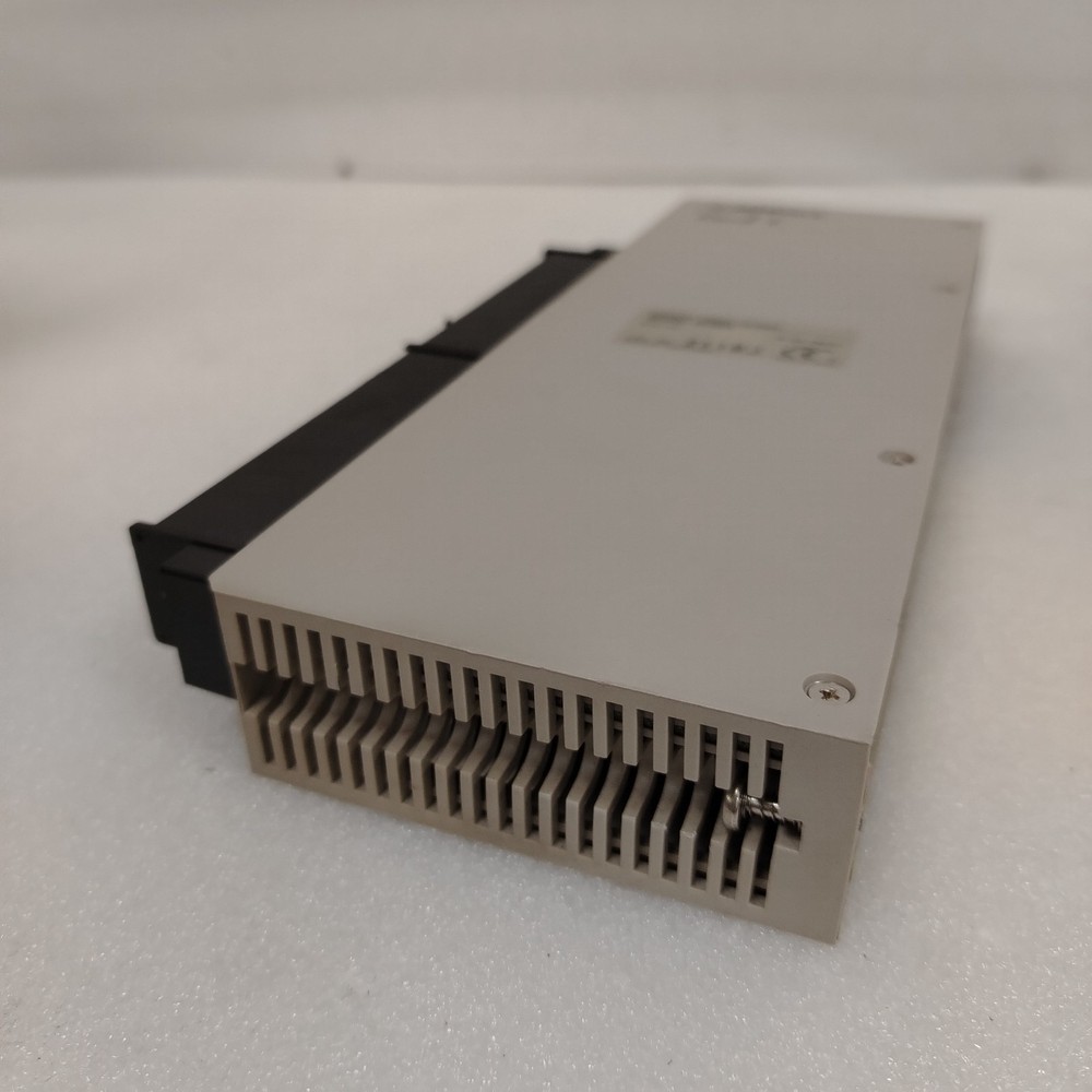 Omron C500-0C224 3G2A5-0C224 Output Unit