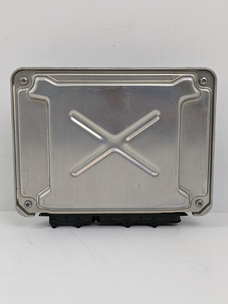 2013 2014 2015 2016 Dodge Dart Transmission Control Module 68210293AA
