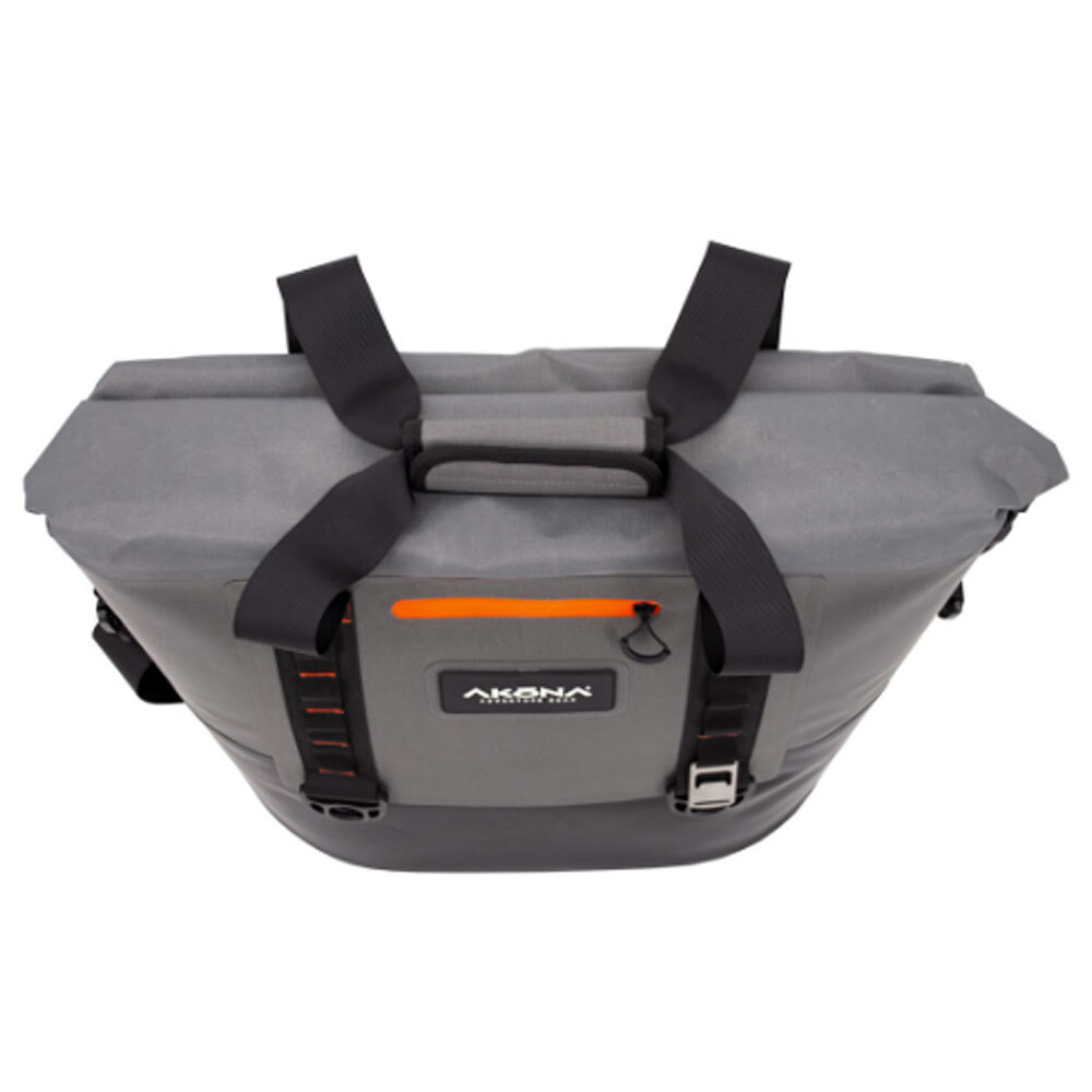 Akona Baffin Tote Soft Cooler