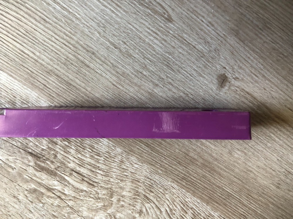 Faceplate E-MU Mo' Phatt - Replacement Parts