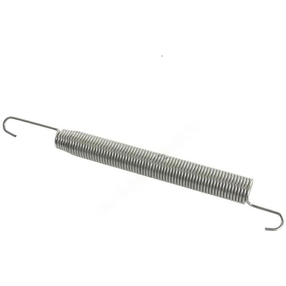 Bosch 00622205 Appliance Spring