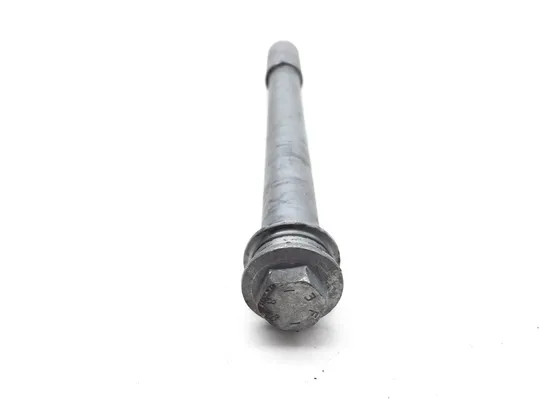 Front Wheel Axle 2022 BMW G310R 3238