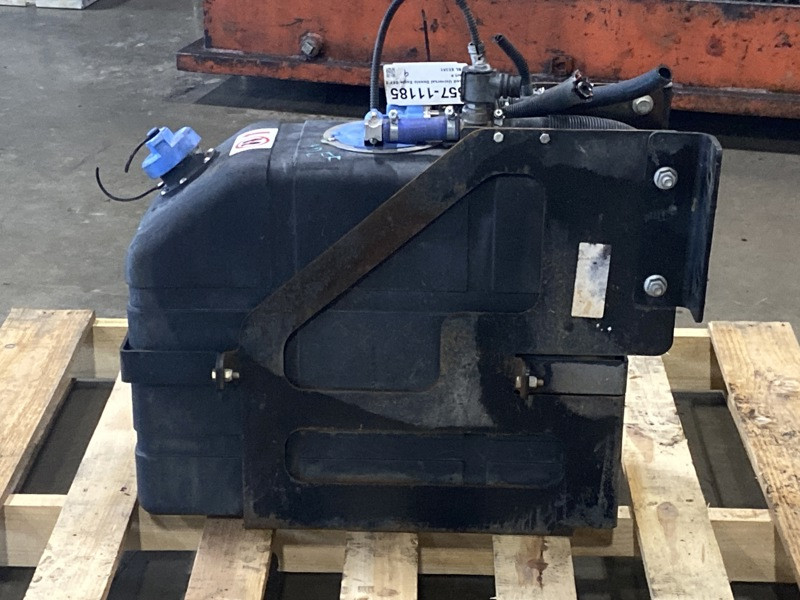 2018 Universal DEF Tank (657-11185)