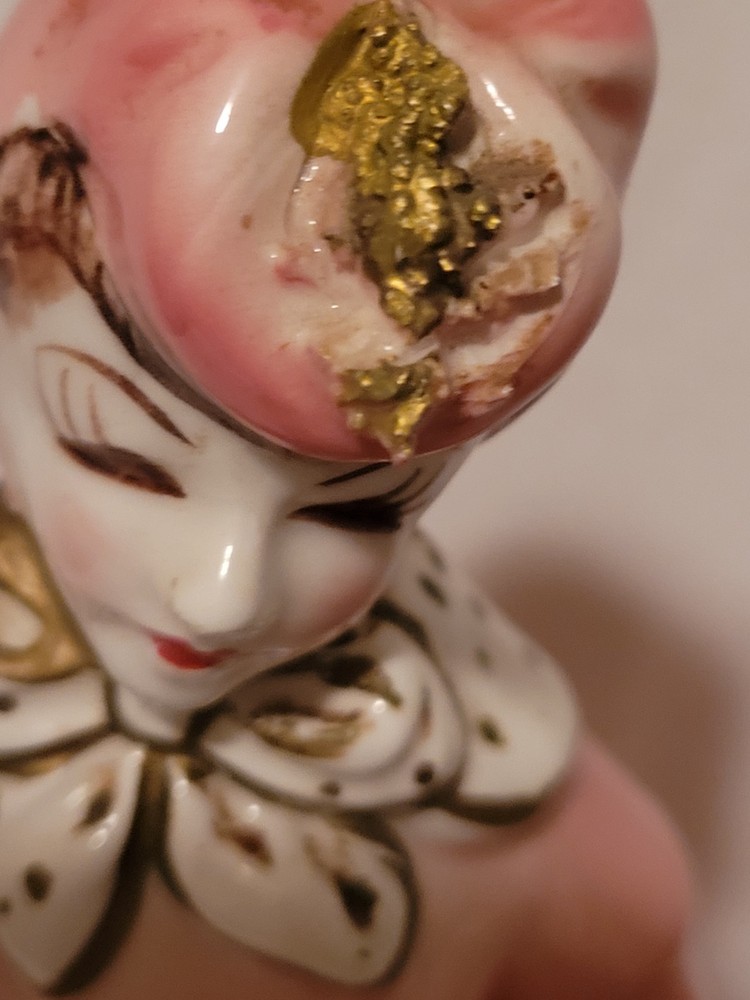 Relpo Pink Lady Planter