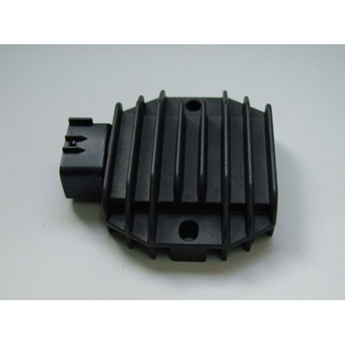 TourMax Regulator/Rectifier Fits Yamaha YFM450 2004