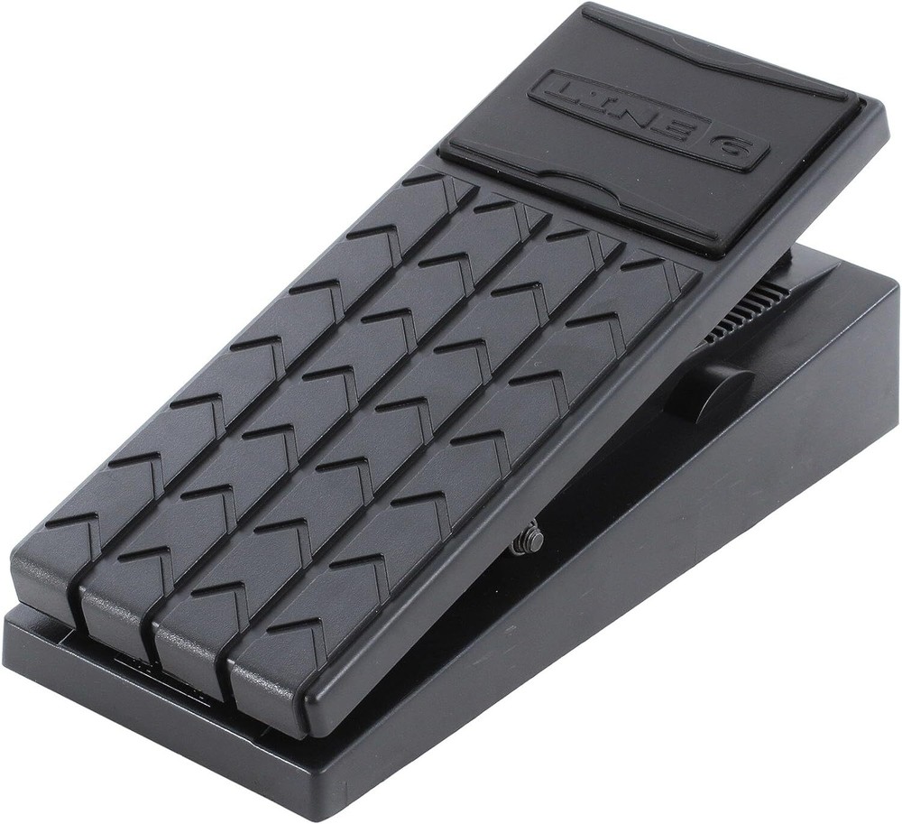 Line 6 Ex-1 Expression Pedal FREE SHIPPING