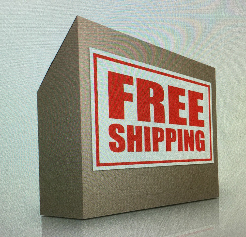 Miranda ADX-101i Analog Audio Demultiplexer