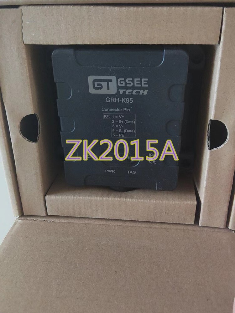 GRH-K95 fast ship by DHL OR EMS