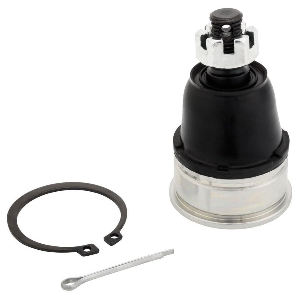 Tusk SYZ-1014BJ Ball Joint Kit