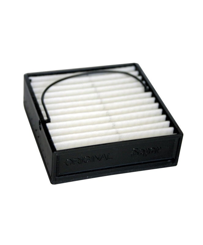 Separ Filter 56-00530 Filter Element for SWK-2000-5, EACH