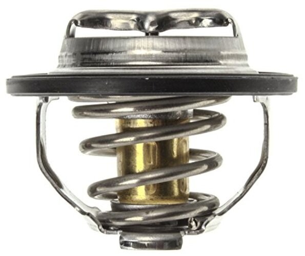 TX 122 82 Engine Coolant Thermostat