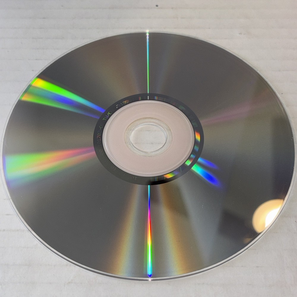 Form Tool Express Version 4 Software CD Rom Windows 95-98-XP Template/Form Build