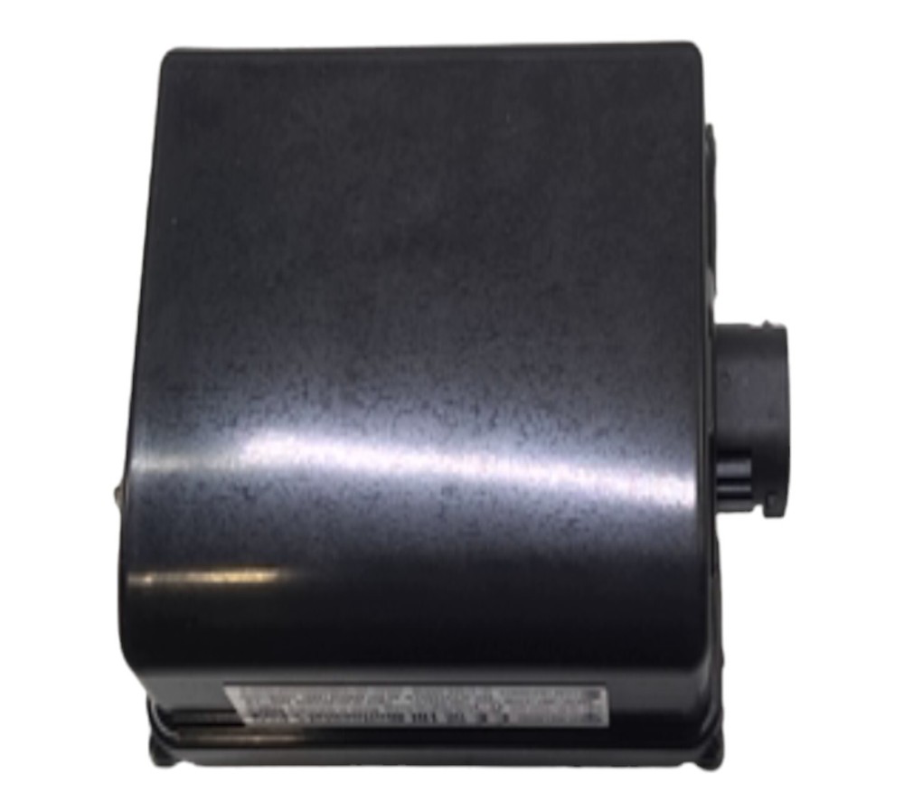 WABCO RADAR SENSOR 400 871 522 0 NEW OEM