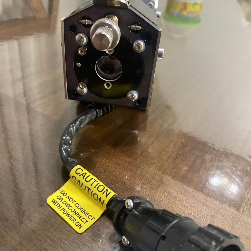 Ivek dbl end a.p. moto/base 102144-22,