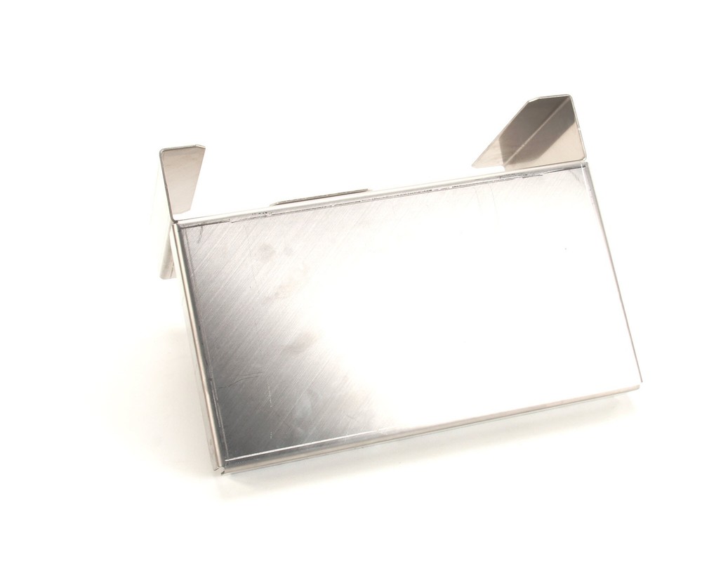 Nieco Rack, Stacking, Patty Pan 16794 - Genuine OEM Replacement Part