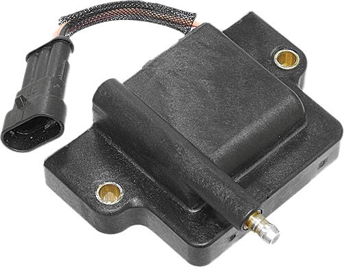 SPI External Coil #SM-01184