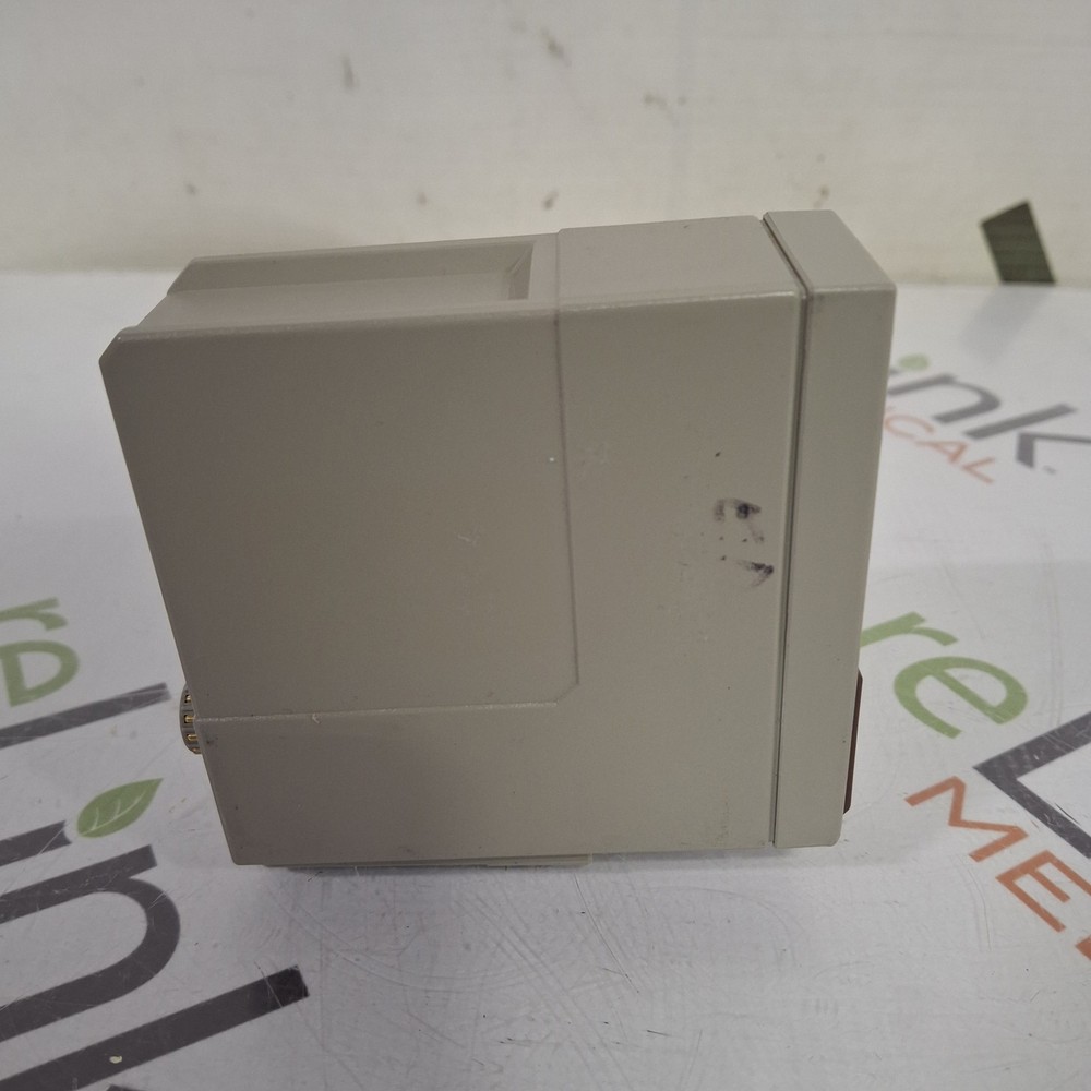 Philips M1029A Single Parameter Temperature Module