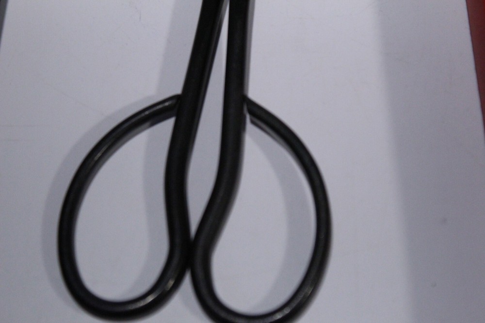 Bonsai gather bud shears