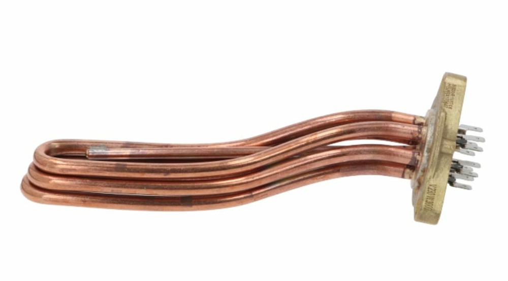Rancilio Heating Element 3000W 220V VI: 1755182