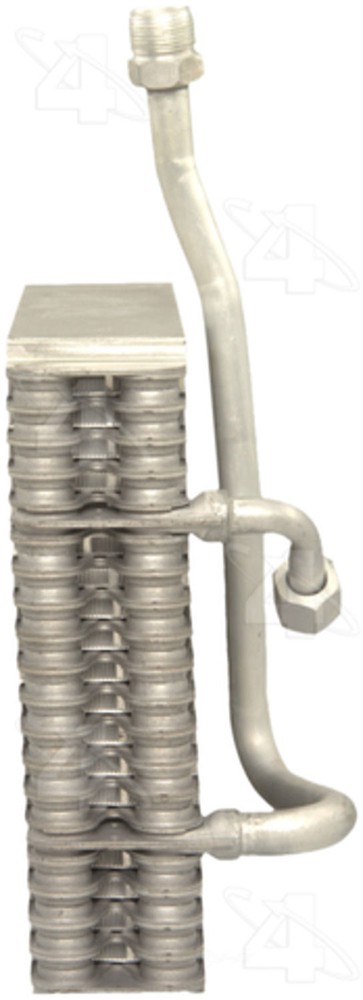 New Evaporator Four Seasons 54932