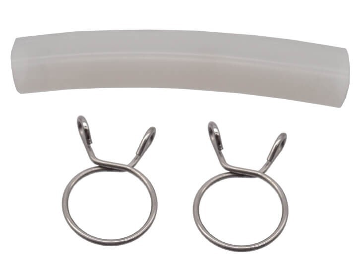 Pro-Clear Aire™ Aeration Compressor