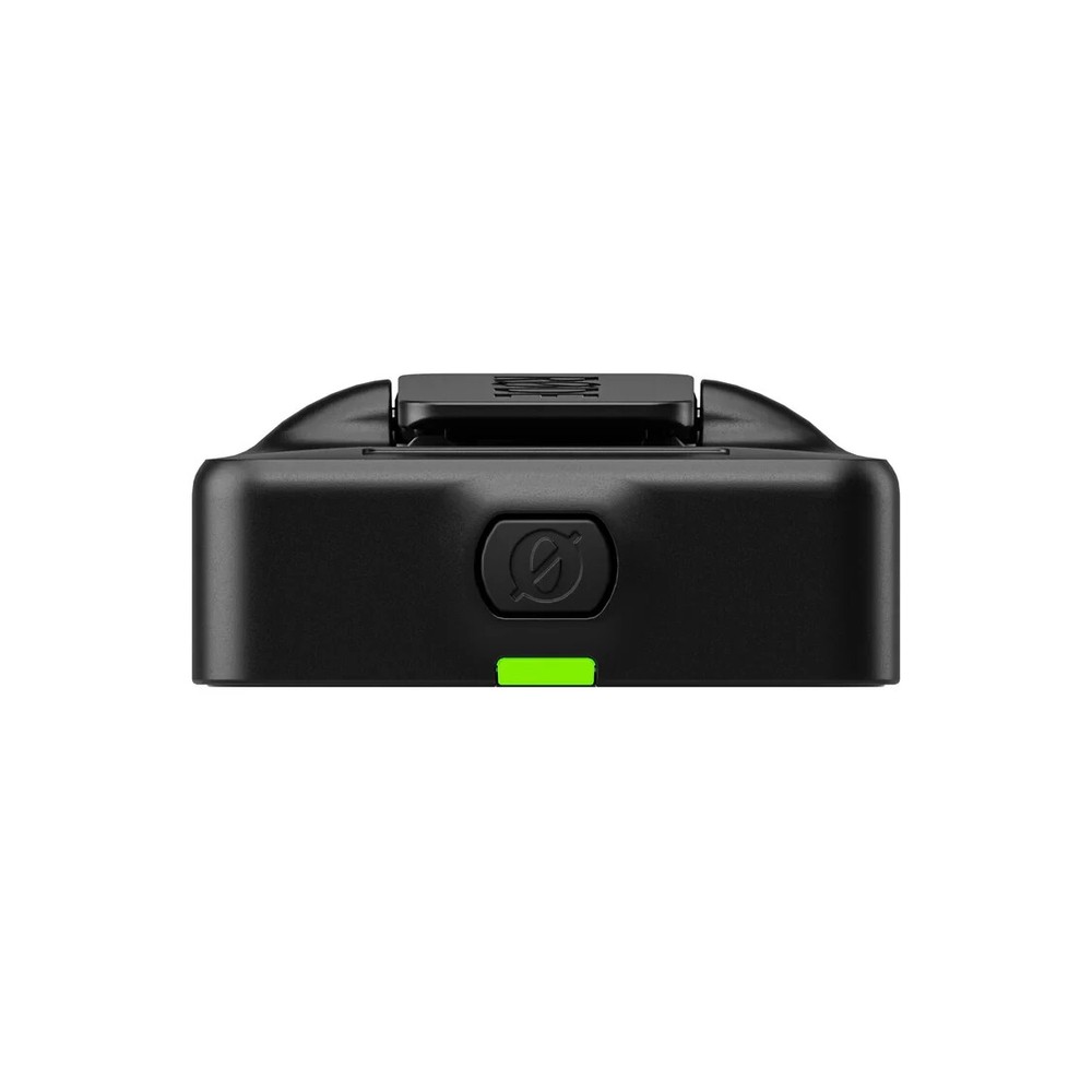 RODE Wireless PRO Clip-On Transmitter