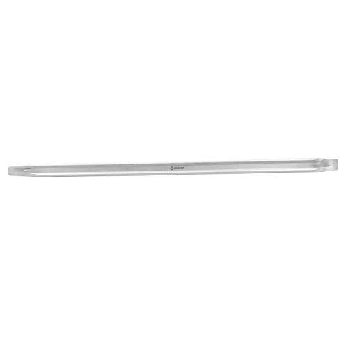 33182 Tire Lever -24" 24-inch