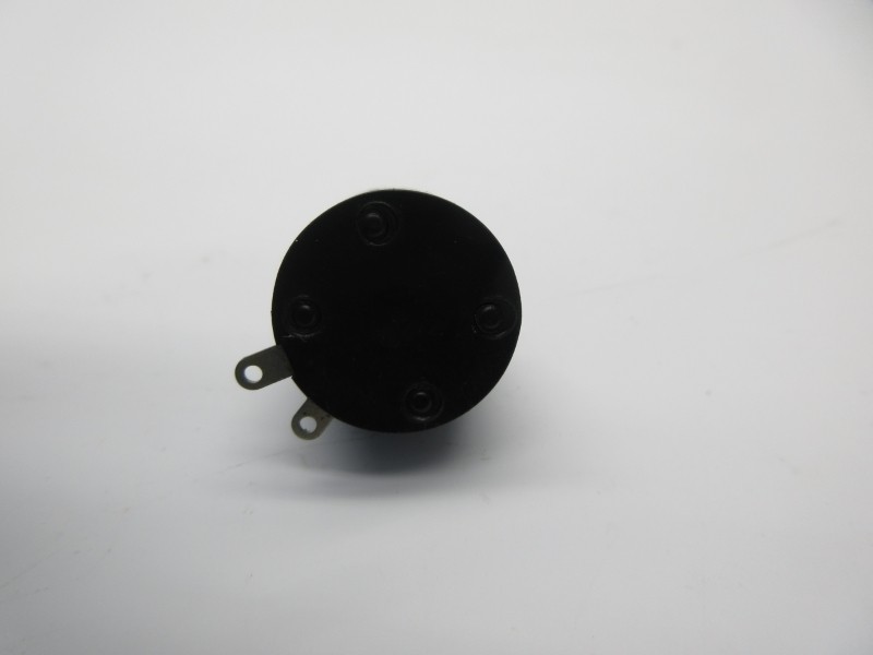 DUNCAN 3253 07-86 NSNP