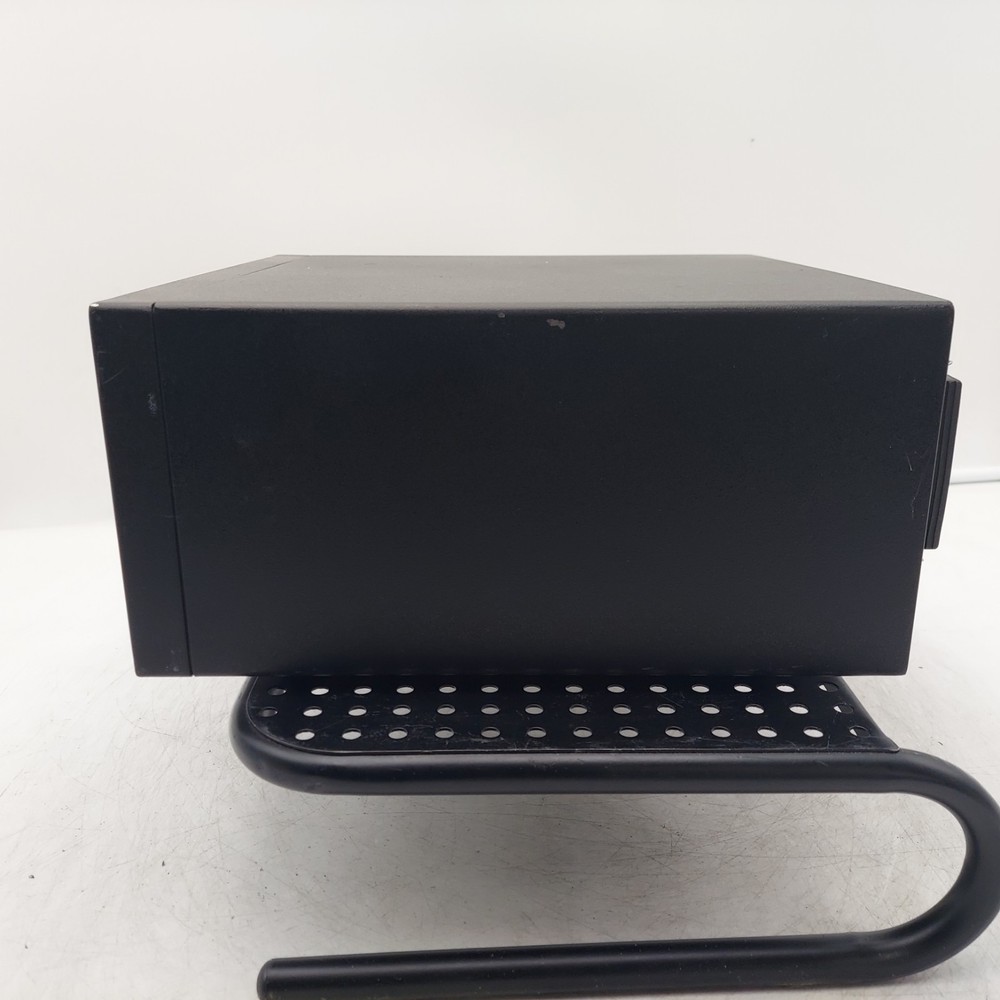 IBM 7208-234 TAPE DRIVE