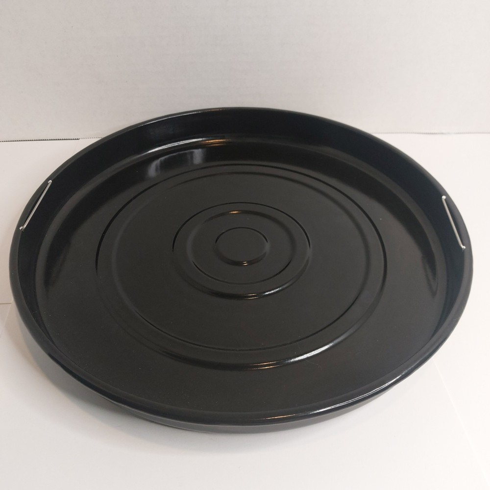 NuWave Pro Plus Infrared Oven 20601 Drip Tray Replacement OEM