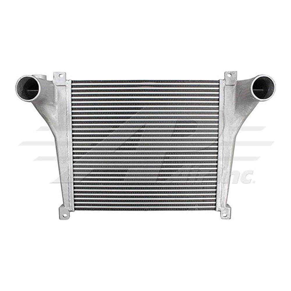 New Intercooler for Freightliner OE# 3E0128440000