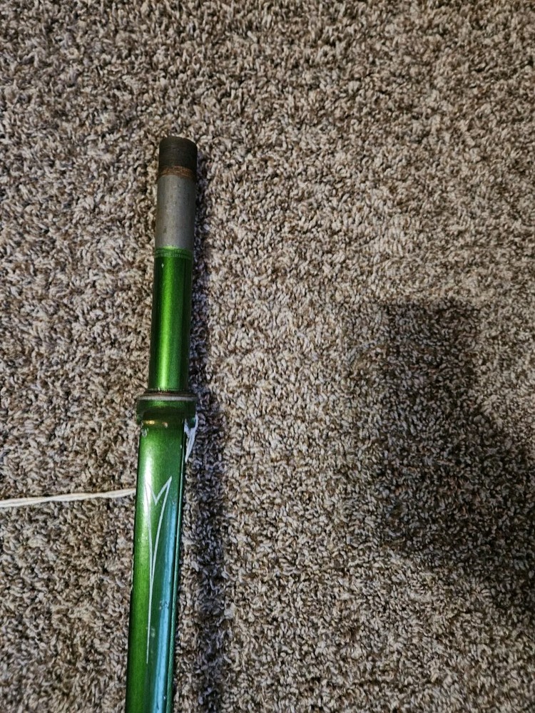 1971 SCHWINN Breeze Fork