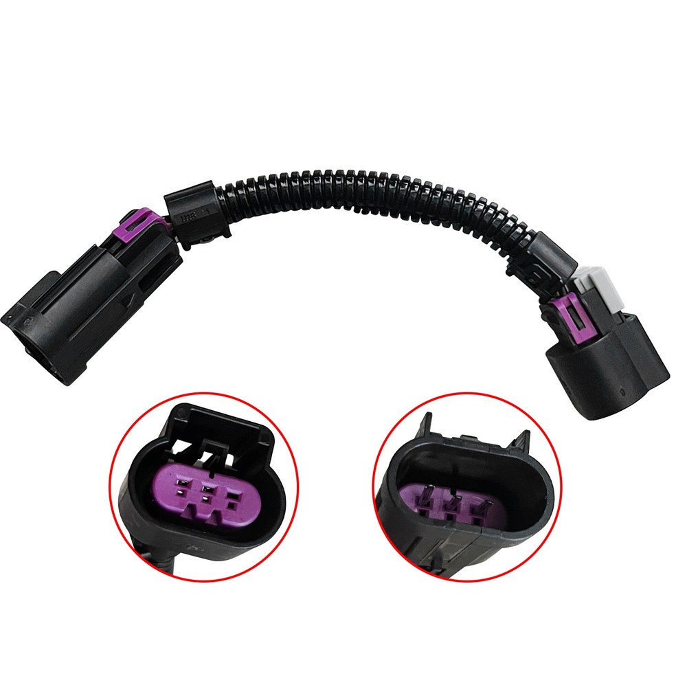 Auto Start Stop Disable/Delete/Eliminator/Canceller For Cadillac XT5 2016-2018